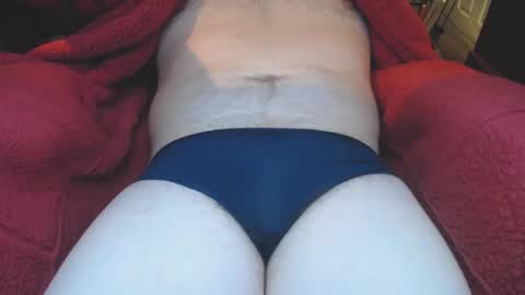 Snapshot of pantyboy884466 chatting on 14, 2, 2025 Jess online show from 14, 2, 2025