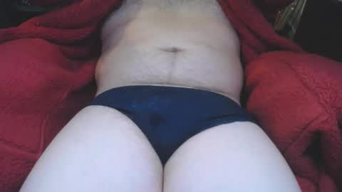Snapshot of pantyboy884466 chatting on 16, 2, 2025 Jess online show from 16, 2, 2025