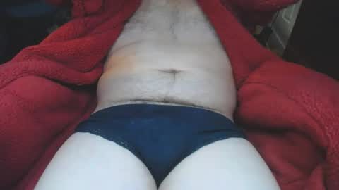 Snapshot of pantyboy884466 chatting on 17, 2, 2025 Jess online show from 17, 2, 2025