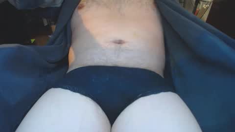 Snapshot of pantyboy884466 chatting on 28, 2, 2025 Jess online show from 28, 2, 2025