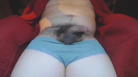Snapshot of pantyboy884466 chatting on 6, 3, 2025 Jess online show from 6, 3, 2025