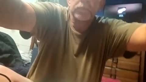 a online show from 30, 9, 2025