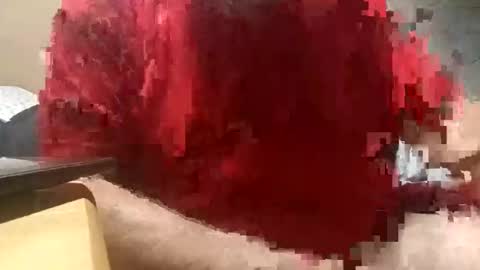 a online show from 3, 11, 2025