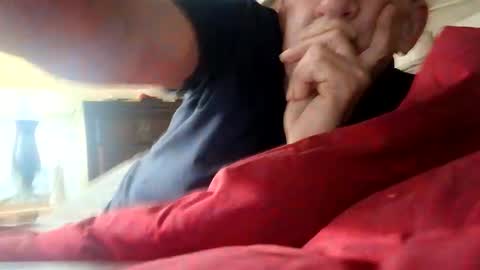 a online show from 11, 1, 2026