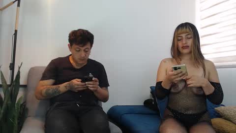 pantyhose_xxx_ online show from 21, 2, 2026