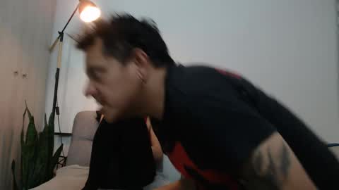 pantyhose_xxx_ online show from 4, 4, 2026