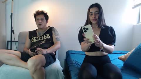 pantyhose_xxx_ online show from 15, 4, 2026