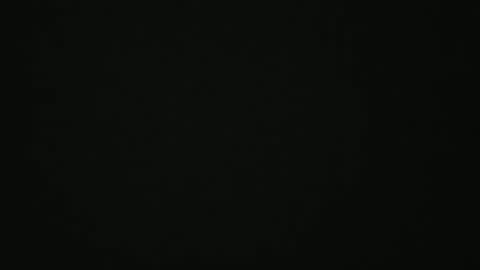 Snapshot of pantyhosepat chatting on 8, 1, 2026 Pantyhosepat online show from 8, 1, 2026