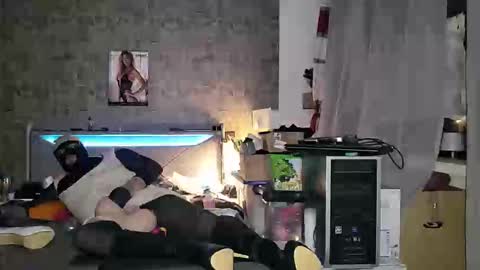 Snapshot of pantyhosepat chatting on 5, 2, 2026 Pantyhosepat online show from 5, 2, 2026