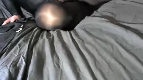 Snapshot of pantyhosissy chatting on 3, 3, 2026 Pantyhosissy online show from 3, 3, 2026