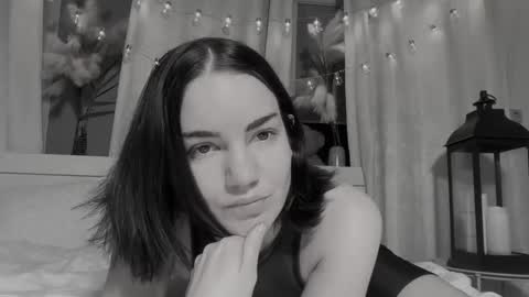 Snapshot of pantykrist chatting on 8, 9, 2025 Kristina Kriss online show from 8, 9, 2025