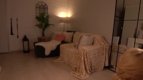 Kristina Kriss online show from 22, 2, 2026