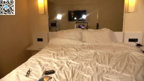 Snapshot of pantykrist chatting on 13, 5, 2026 Kristina Kriss online show from 13, 5, 2026