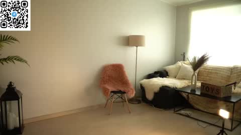Snapshot of pantykrist chatting on 31, 5, 2026 Kristina Kriss online show from 31, 5, 2026