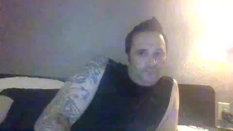 pantylover233422 online show from 24, 3, 2026