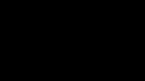 Snapshot of pantyman717 chatting on 27, 9, 2025 Jim online show from 27, 9, 2025