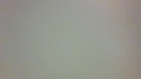 Snapshot of pantyon chatting on 4, 10, 2025 pantyon online show from 4, 10, 2025