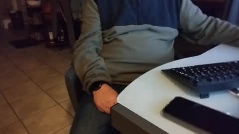 Snapshot of pantyrafke chatting on 14, 10, 2025 pantyrafke online show from 14, 10, 2025