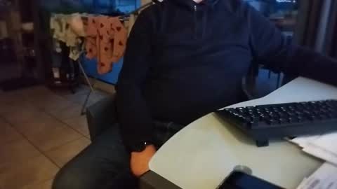 Snapshot of pantyrafke chatting on 21, 10, 2025 pantyrafke online show from 21, 10, 2025