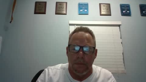 daddyinpanties online show from 27, 11, 2025