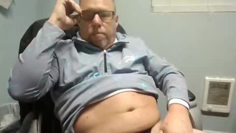 daddyinpanties online show from 23, 12, 2025