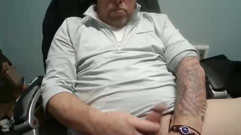 Snapshot of pantyslut50s chatting on 16, 2, 2026 daddyinpanties online show from 16, 2, 2026