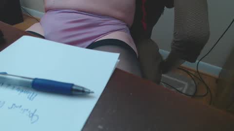 Snapshot of pantystroker chatting on 15, 2, 2025 PS PantyStroker online show from 15, 2, 2025