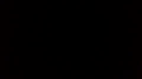 Snapshot of pantz chatting on 4, 2, 2025 pantz online show from 4, 2, 2025