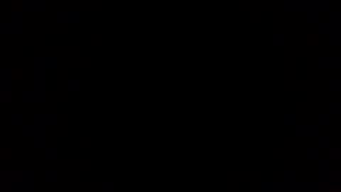 Snapshot of pantz chatting on 24, 2, 2025 pantz online show from 24, 2, 2025