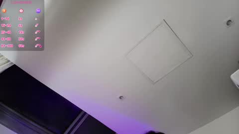 PAOLA IM INDEPENDENT MODEL online show from 4, 3, 2025