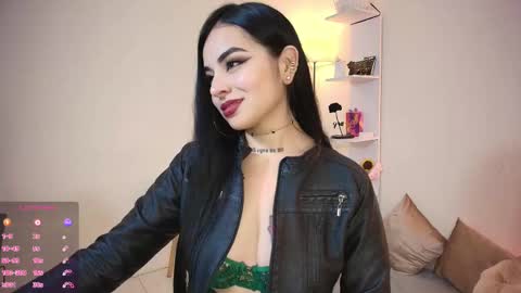 Snapshot of pao2c_ chatting on 17, 3, 2026 PAOLA IM INDEPENDENT MODEL online show from 17, 3, 2026