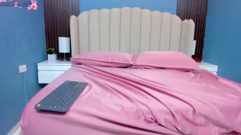 Luly  online show from 18, 6, 2026