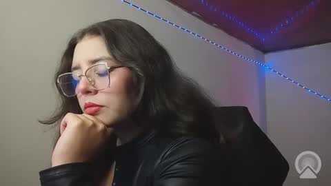 Paola online show from 22, 6, 2026