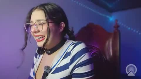 Paola online show from 2, 7, 2026