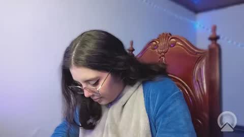 Paola online show from 7, 7, 2026
