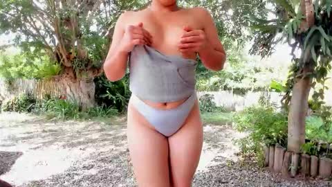 paoguerrax354 online show from 23, 11, 2025