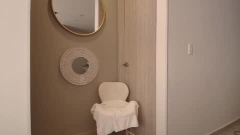 paoguerrax354 online show from 15, 4, 2026