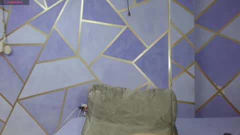 Snapshot of paola23anal chatting on 4, 10, 2025 Paola Stone online show from 4, 10, 2025