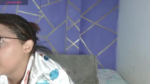 Snapshot of paola23anal chatting on 27, 4, 2026 Paola Stone online show from 27, 4, 2026