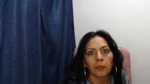 Snapshot of paola84hotty chatting on 21, 12, 2025 Paola84hotty online show from 21, 12, 2025