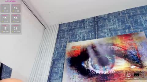 Snapshot of paola__23 chatting on 12, 2, 2025 online show from 12, 2, 2025