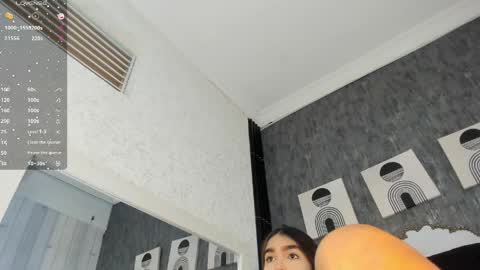      online show from 3, 4, 2026