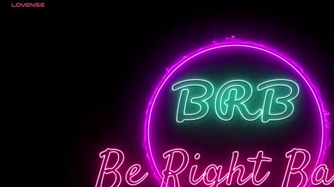 Snapshot of paola_alexander chatting on 3, 3, 2025 paola y alexander online show from 3, 3, 2025