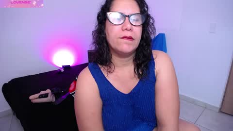 paola online show from 25, 1, 2025