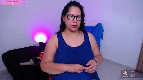 paola online show from 26, 1, 2025