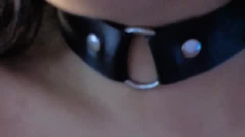 Snapshot of paola_lyon chatting on 22, 10, 2025 Paola Lyon online show from 22, 10, 2025