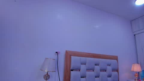 Snapshot of paolaa_rodriguez chatting on 20, 1, 2025 Paola  online show from 20, 1, 2025