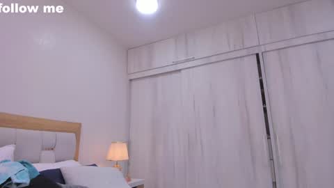 Snapshot of paolaa_rodriguez chatting on 30, 1, 2025 Paola  online show from 30, 1, 2025
