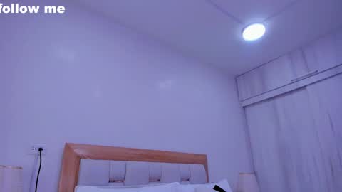 Snapshot of paolaa_rodriguez chatting on 6, 2, 2025 Paola  online show from 6, 2, 2025