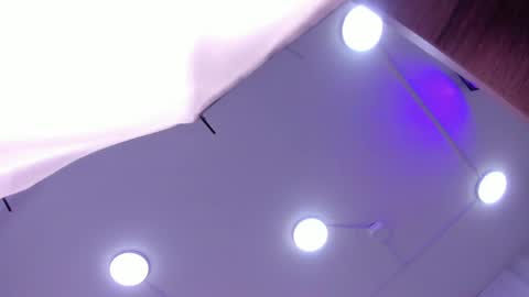 Snapshot of paolaa_rodriguez chatting on 11, 2, 2025 Paola  online show from 11, 2, 2025